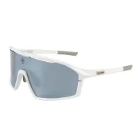 Endura Gabbro Ii Sonnenbrille Endura Gabbro Ii Sonnenbrille
