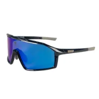 Endura Gabbro Ii Sonnenbrille Endura Gabbro Ii Sonnenbrille