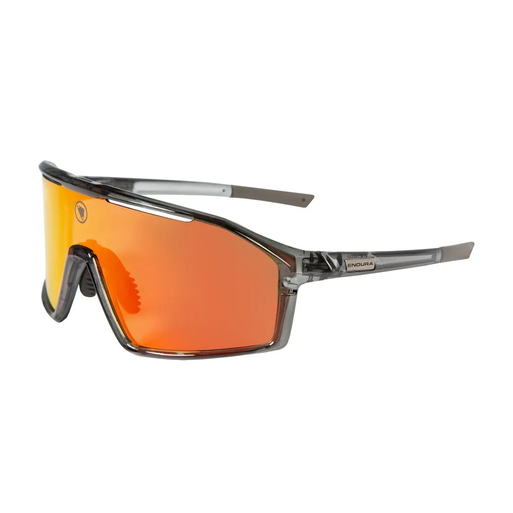 Endura Gabbro Ii Sonnenbrille Endura Gabbro Ii Sonnenbrille