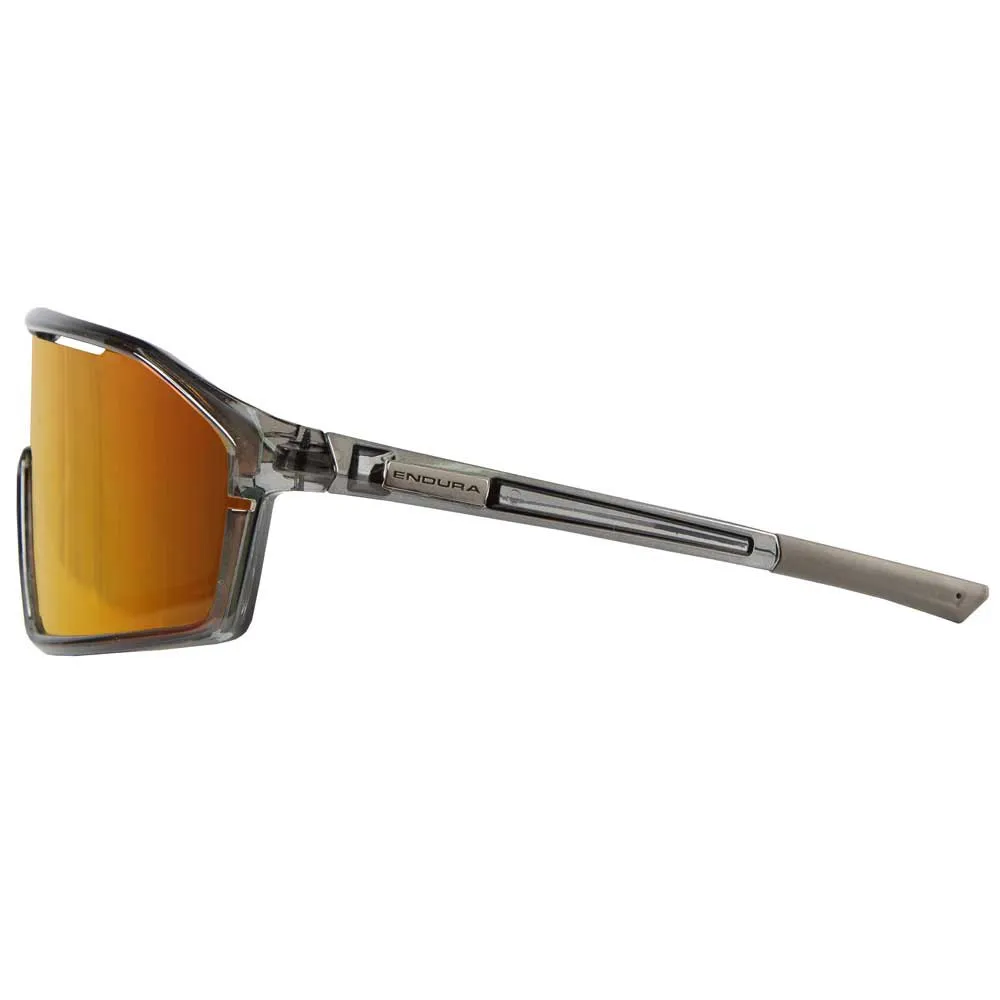 Endura Gabbro Ii Sonnenbrille Endura Gabbro Ii Sonnenbrille