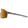 Endura Gabbro Ii Sonnenbrille