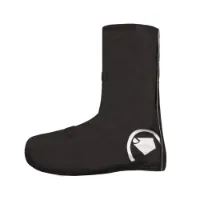 Endura Gaiter Überschuhe Endura Gaiter Überschuhe