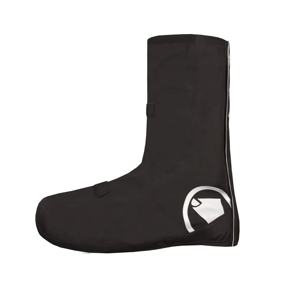 Endura Gaiter Überschuhe Endura Gaiter Überschuhe