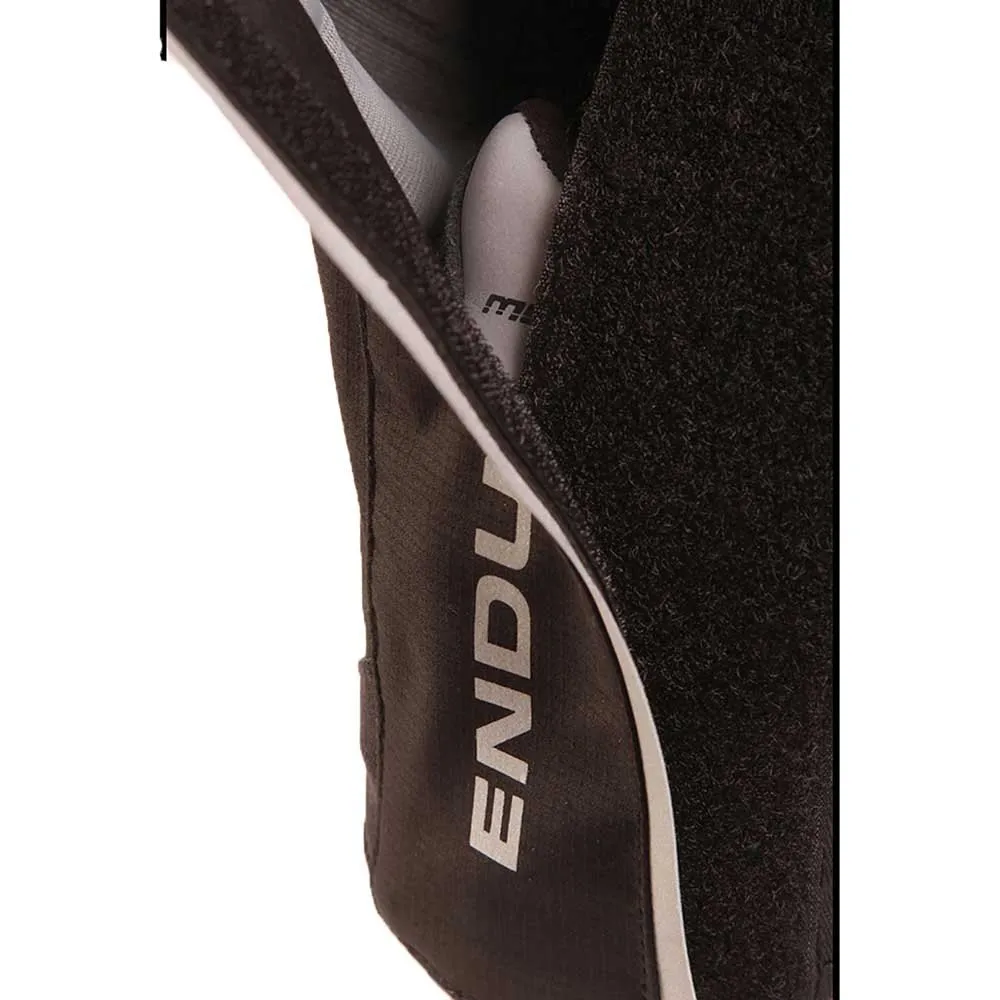 Endura Gaiter Überschuhe Endura Gaiter Überschuhe