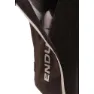 Endura Gaiter Überschuhe