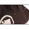 Endura Gaiter Überschuhe