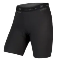 Endura Gepolsterte Clickfast Damen Innenhose Endura Gepolsterte Clickfast Damen Innenhose