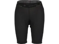 Endura Gepolsterte Clickfast Damen Innenhose Endura Gepolsterte Clickfast Damen Innenhose