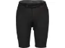 Endura Gepolsterte Clickfast Damen Innenhose