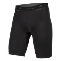 Endura Gepolsterte Clickfast Innenhose Endura Gepolsterte Clickfast Innenhose