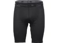 Endura Gepolsterte Clickfast Innenhose Endura Gepolsterte Clickfast Innenhose