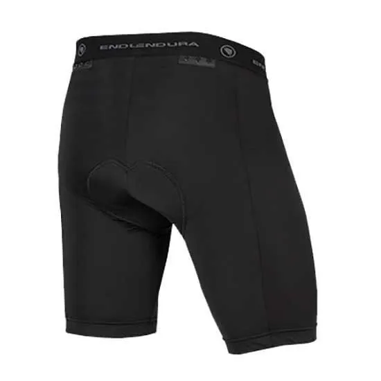 Endura Gepolsterte Clickfast Innenhose Endura Gepolsterte Clickfast Innenhose
