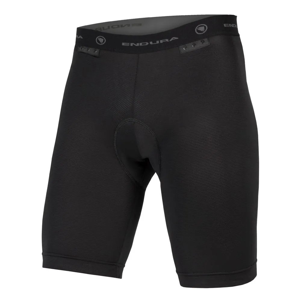 Endura Gepolsterte Clickfast Innenhose Endura Gepolsterte Clickfast Innenhose