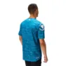 Endura Grid Ltd Print Kurzarm Enduro Trikot