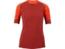 Endura GV500 Damen Trikot