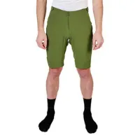 Endura GV500 Foyle Shorts Endura GV500 Foyle Shorts