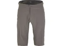 Endura GV500 Foyle Shorts Endura GV500 Foyle Shorts