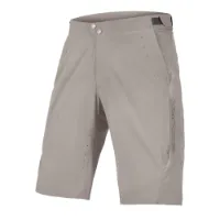 Endura GV500 Foyle Shorts Endura GV500 Foyle Shorts