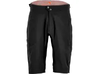 Endura GV500 Foyle Shorts