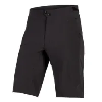 Endura GV500 Foyle Shorts Endura GV500 Foyle Shorts