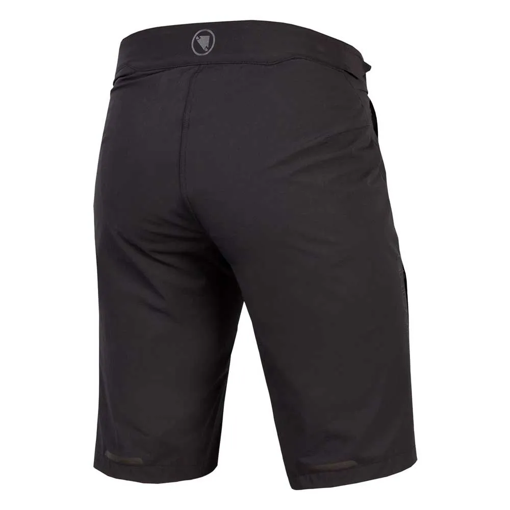 Endura GV500 Foyle Shorts Endura GV500 Foyle Shorts