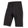 Endura GV500 Foyle Shorts