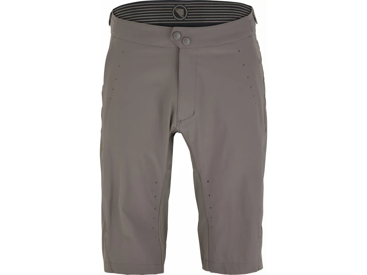 Endura GV500 Foyle Shorts