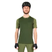 Endura GV500 Foyle T Bike Shirt Endura GV500 Foyle T Bike Shirt