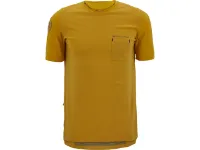 Endura GV500 Foyle T Bike Shirt Endura GV500 Foyle T Bike Shirt