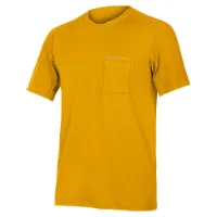 Endura GV500 Foyle T Bike Shirt Endura GV500 Foyle T Bike Shirt
