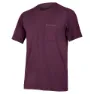 Endura GV500 Foyle T Bike Shirt