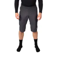 Endura Gv500 Kurze Hose Endura Gv500 Kurze Hose