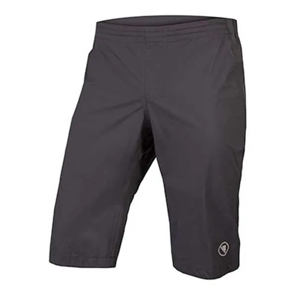 Endura Gv500 Kurze Hose