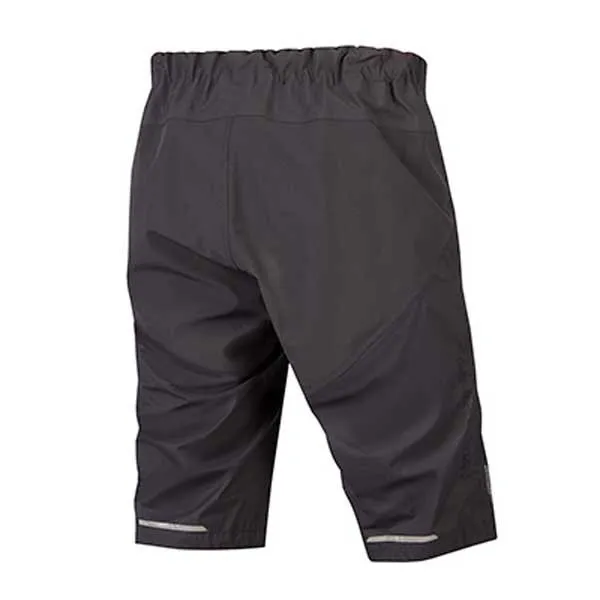 Endura Gv500 Kurze Hose