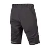 Endura Gv500 Kurze Hose