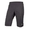 Endura Gv500 Kurze Hose