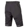 Endura Gv500 Kurze Hose