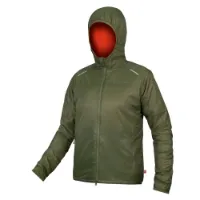 Endura GV500 L Damen Trikot Endura GV500 L Damen Trikot