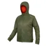 Olive green 1