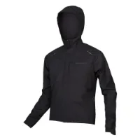 Endura GV500 L/S Damen Trikot Endura GV500 L/S Damen Trikot