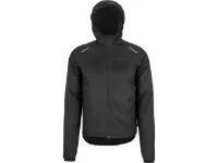 Endura GV500 L/S Damen Trikot Endura GV500 L/S Damen Trikot