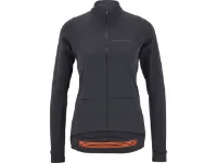 Endura GV500 L/S Damen Trikot Endura GV500 L/S Damen Trikot