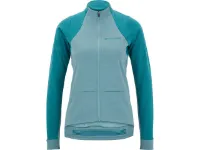 Endura GV500 L/S Damen Trikot Endura GV500 L/S Damen Trikot