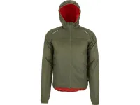 Endura GV500 L/S Damen Trikot Endura GV500 L/S Damen Trikot