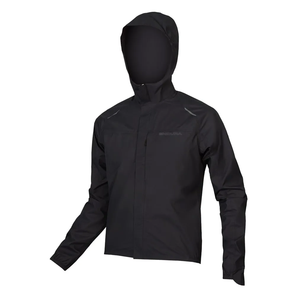 Endura GV500 L/S Damen Trikot Endura GV500 L/S Damen Trikot