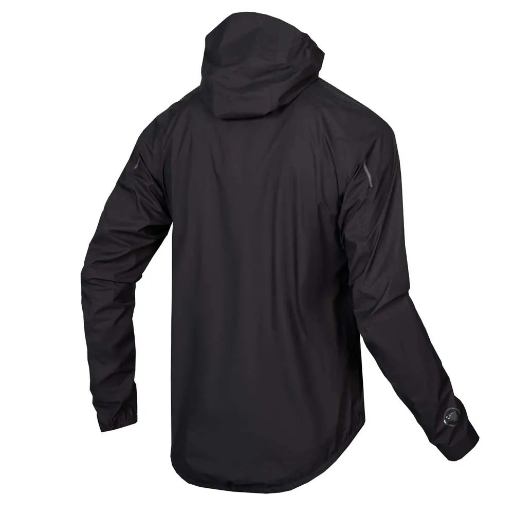 Endura GV500 L/S Damen Trikot Endura GV500 L/S Damen Trikot