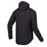 Endura GV500 L/S Damen Trikot