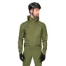 Olive green 2