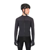 Endura GV500 L Trikot Endura GV500 L Trikot