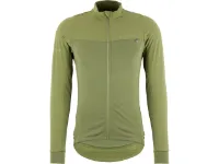 Endura GV500 L Trikot